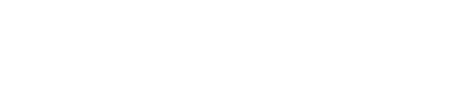 WiFi Without Walls